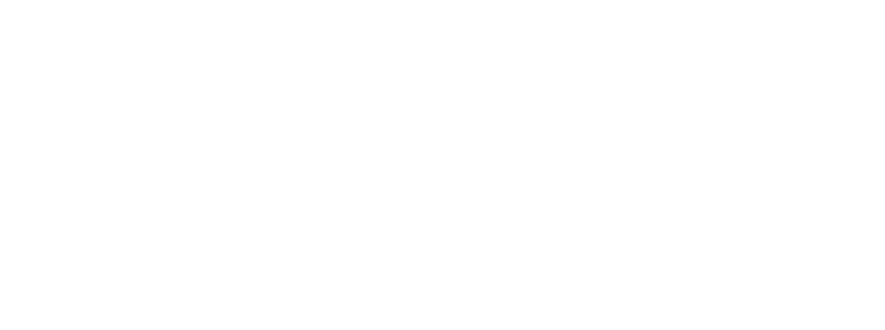 Pizza Ranch Logo